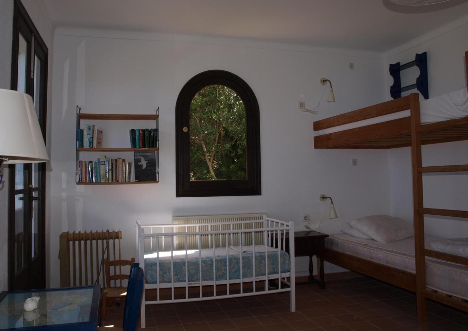 Meervilla Mallorca - Charmantes Mit Phantastischem Meerblick In Canyamel (Mallorca)